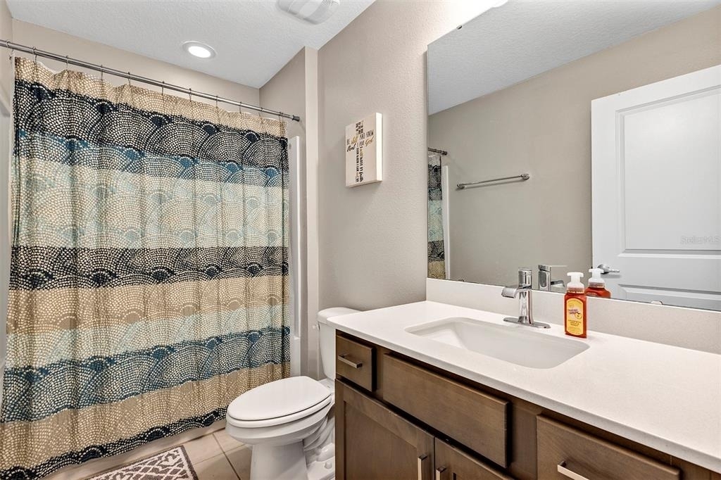 1401 Captiva Cove - Photo 27