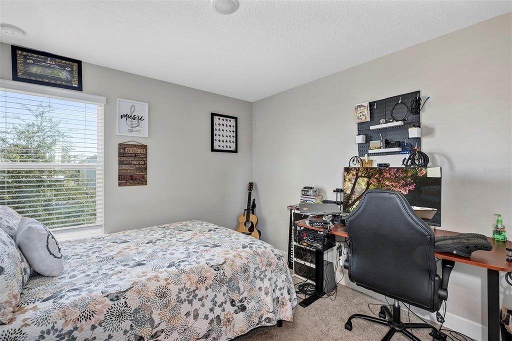 1401 Captiva Cove - Photo 21