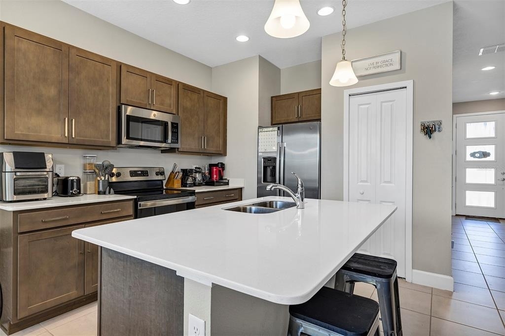 1401 Captiva Cove - Photo 7