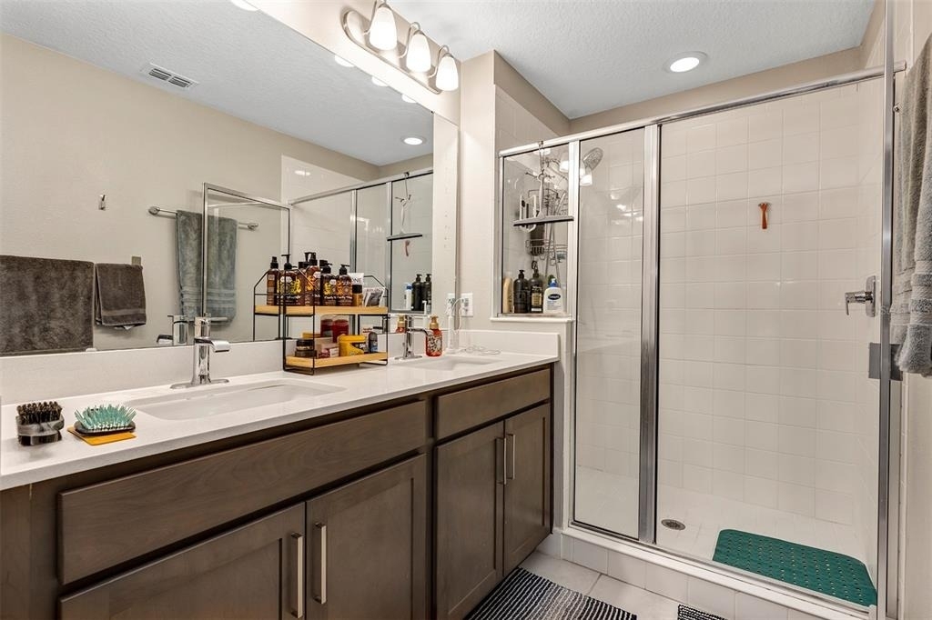 1401 Captiva Cove - Photo 19