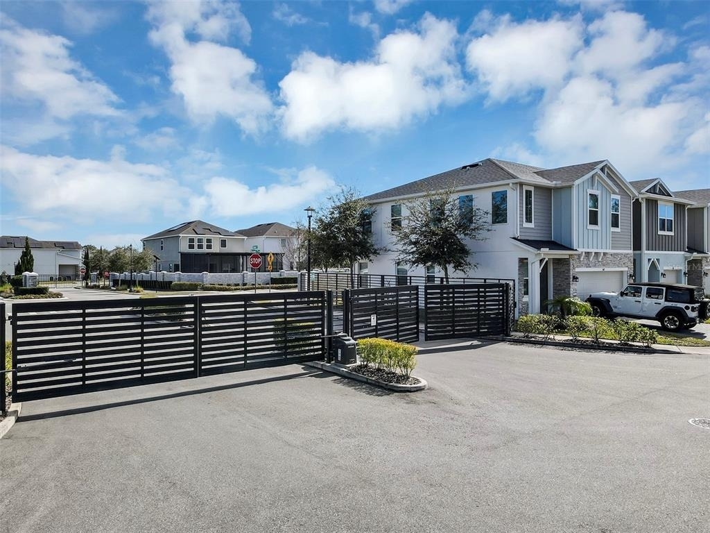 1401 Captiva Cove - Photo 41
