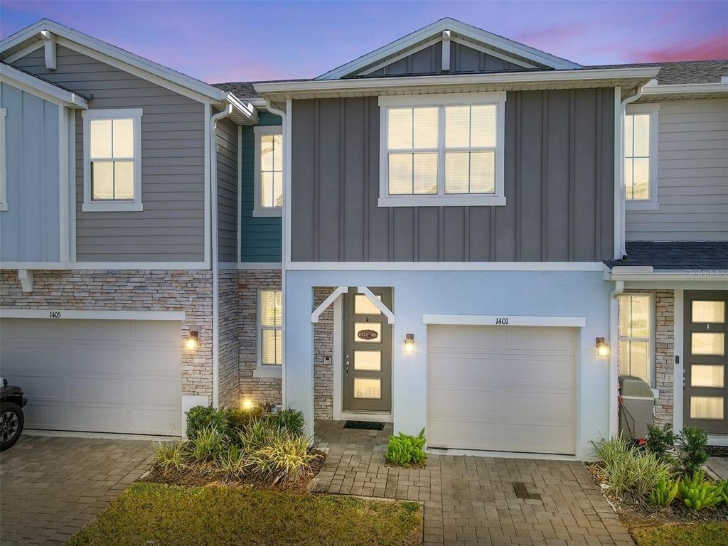 1401 Captiva Cove - Photo 2