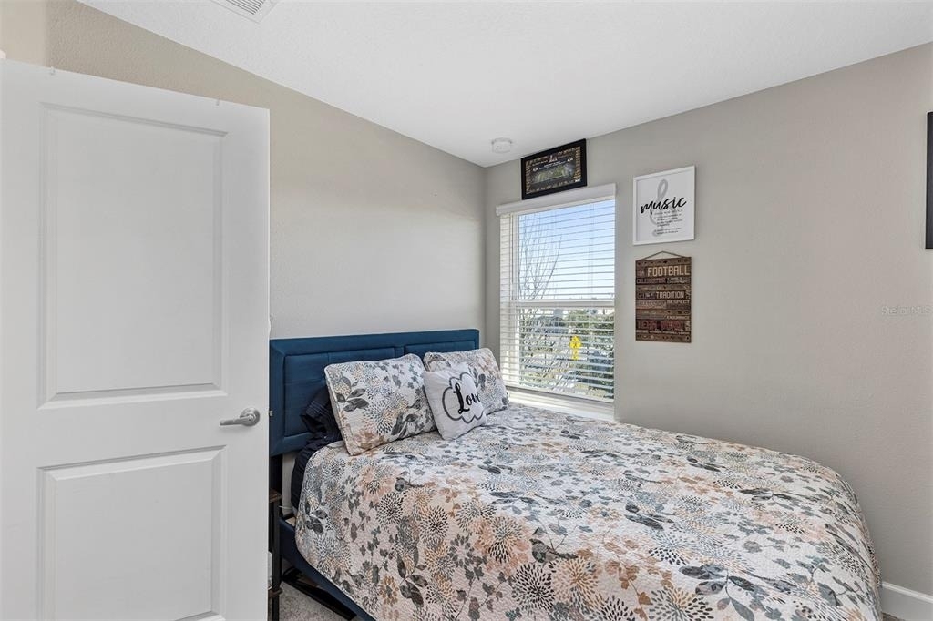 1401 Captiva Cove - Photo 22