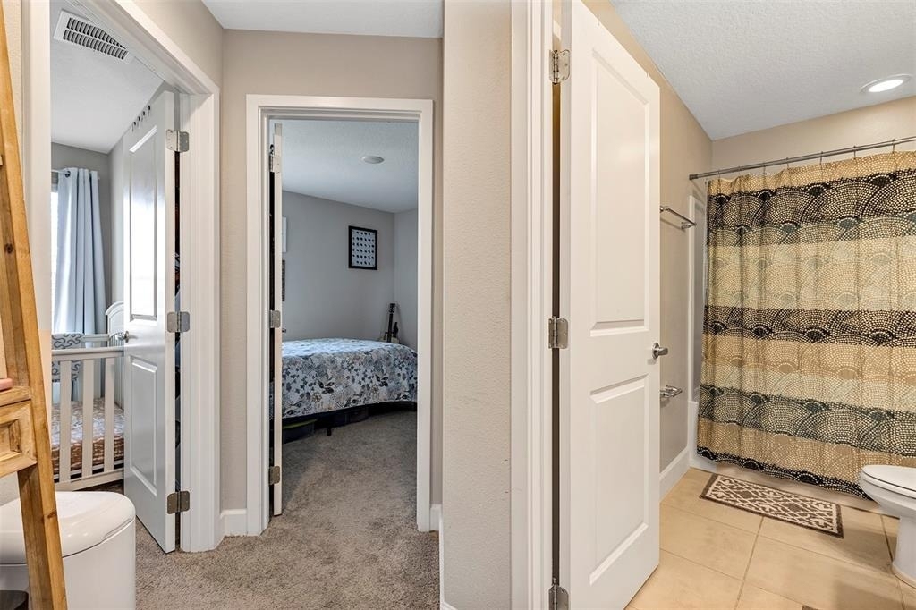 1401 Captiva Cove - Photo 20