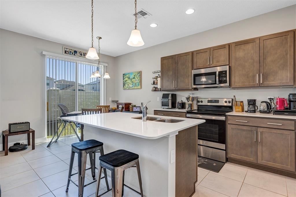1401 Captiva Cove - Photo 11