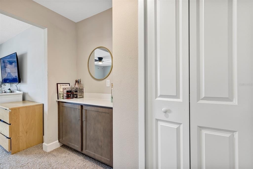 1401 Captiva Cove - Photo 15