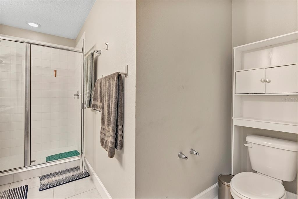 1401 Captiva Cove - Photo 26