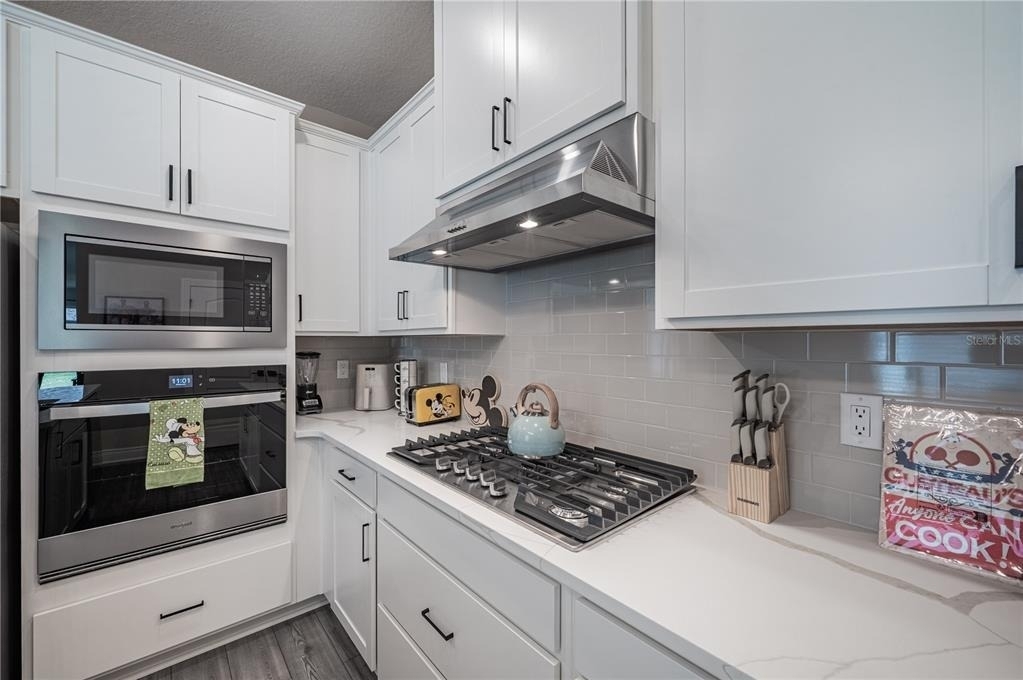 7753 Somersworth Drive - Photo 9