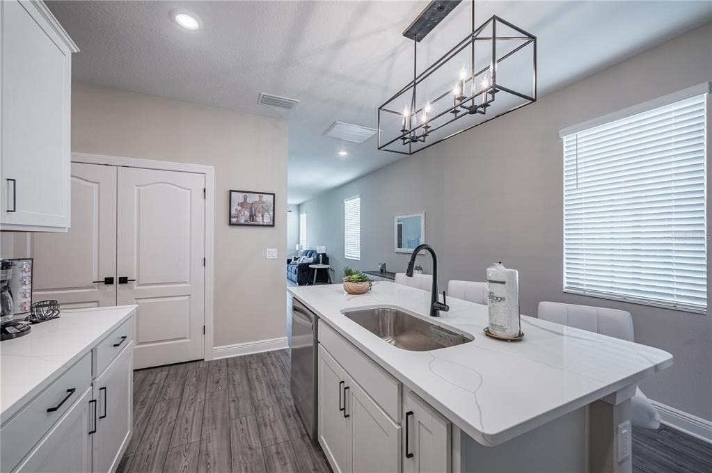 7753 Somersworth Drive - Photo 10