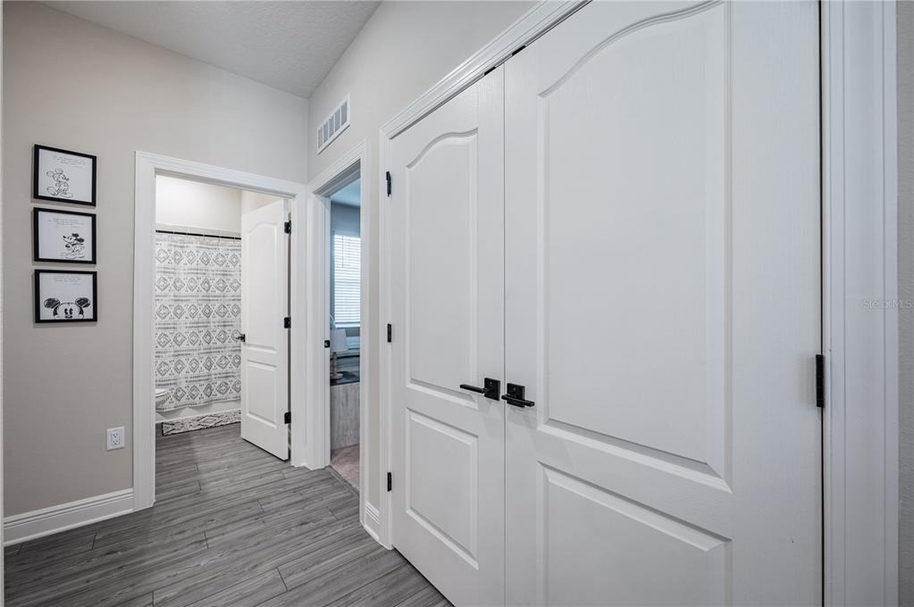 7753 Somersworth Drive - Photo 11