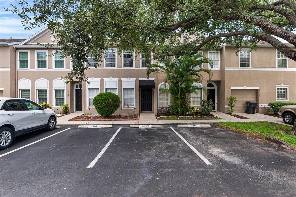 10114 Farmingdale Place - Photo 10