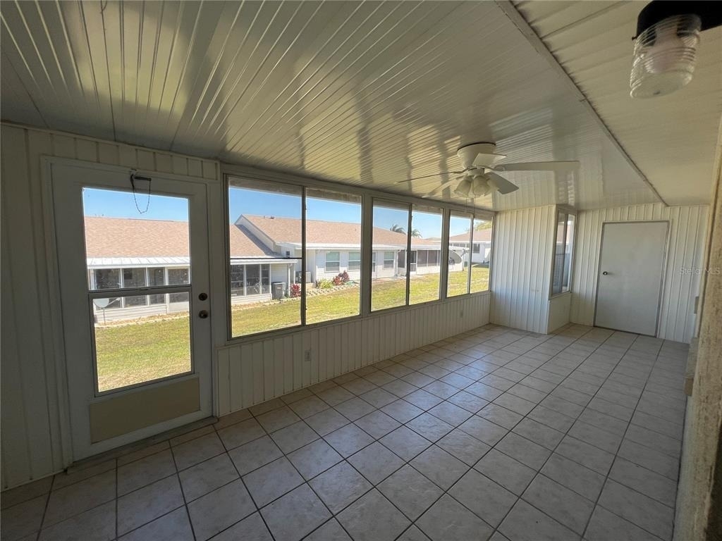 605 Ridge Terrace - Photo 22