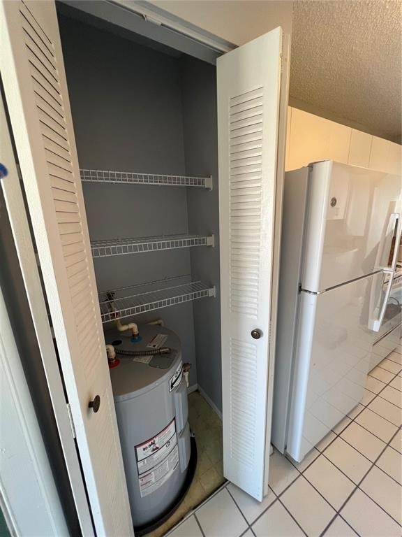 605 Ridge Terrace - Photo 9