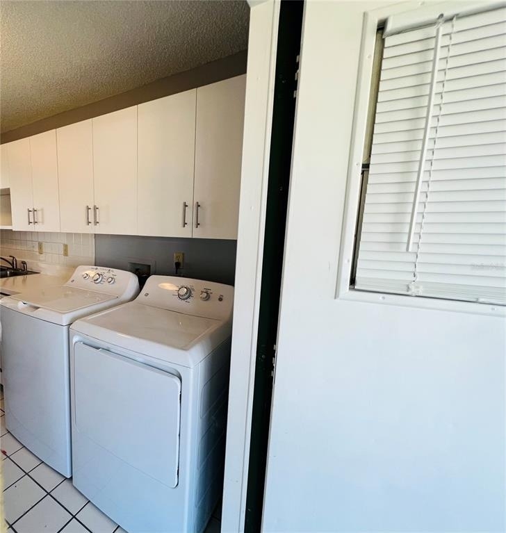 605 Ridge Terrace - Photo 7
