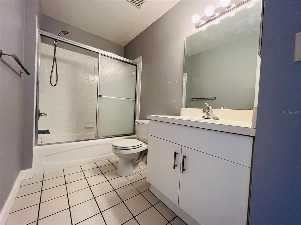 605 Ridge Terrace - Photo 21
