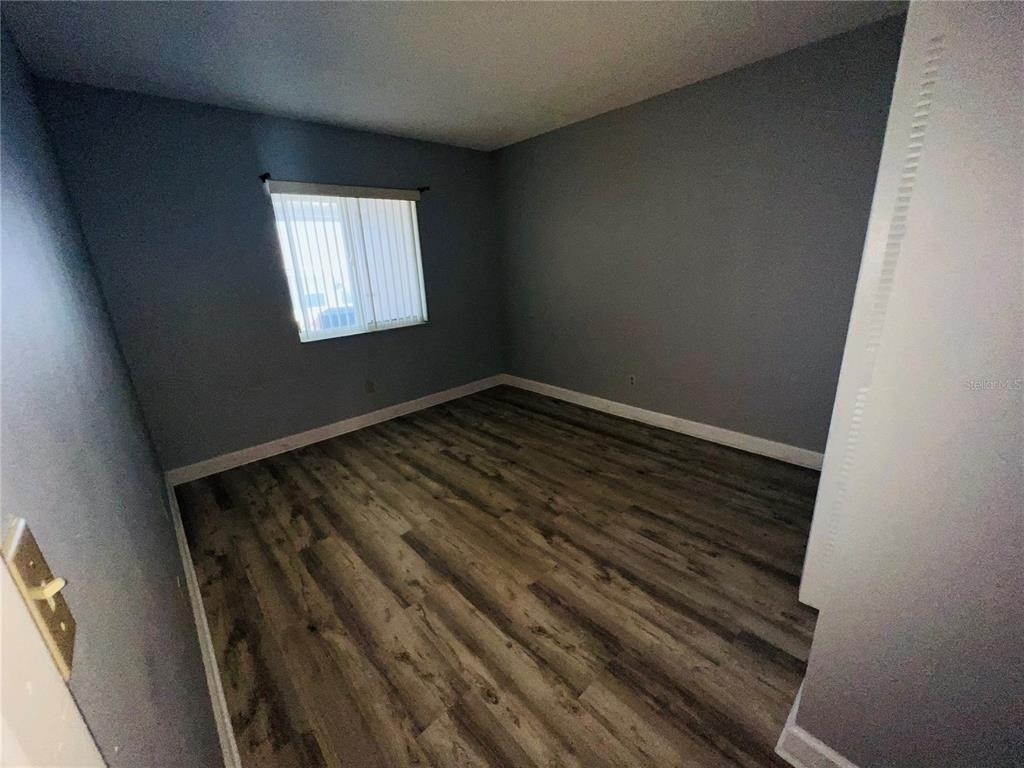605 Ridge Terrace - Photo 18