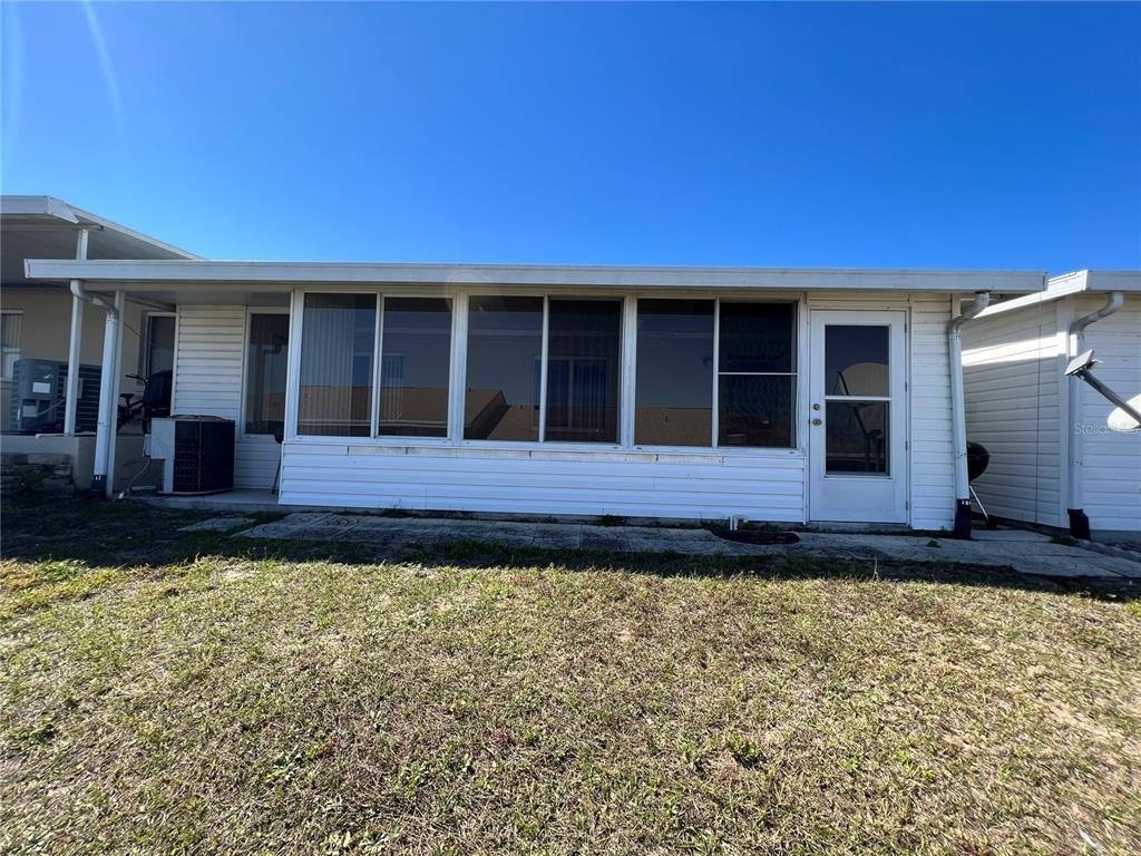 605 Ridge Terrace - Photo 24