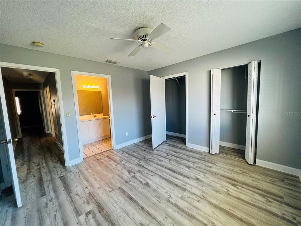 605 Ridge Terrace - Photo 13