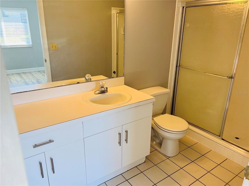 605 Ridge Terrace - Photo 14