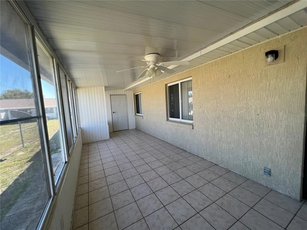 605 Ridge Terrace - Photo 23