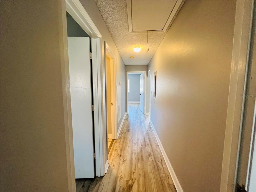 605 Ridge Terrace - Photo 16