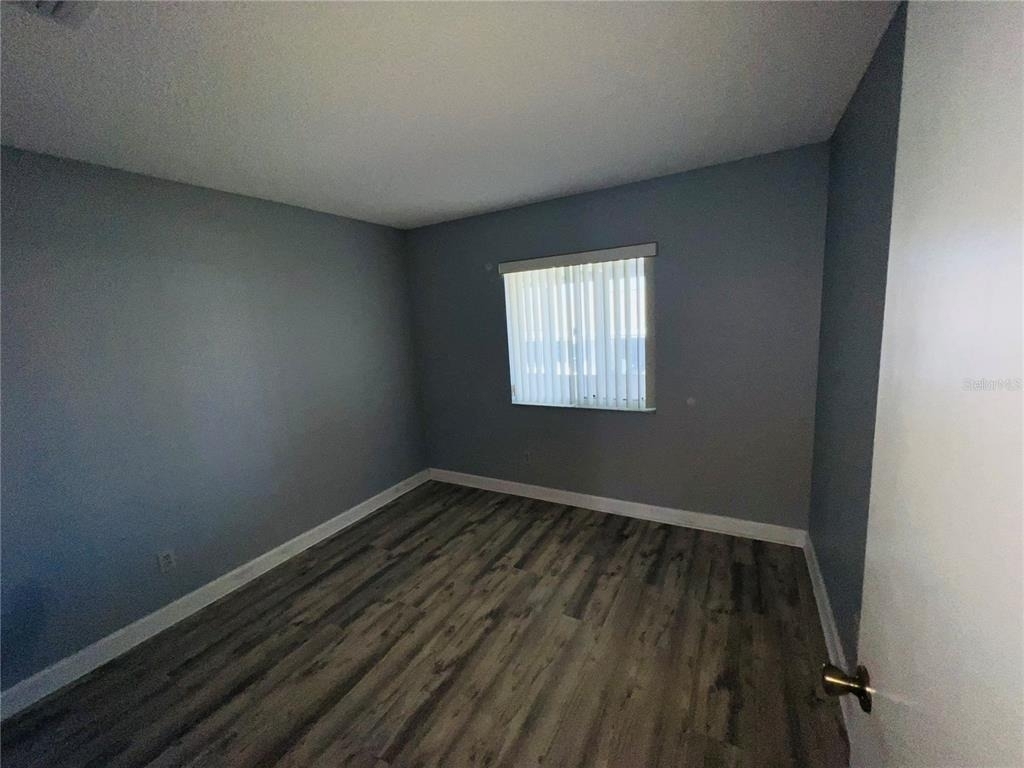 605 Ridge Terrace - Photo 20