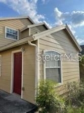 804 Washington Palm Loop - Photo 0