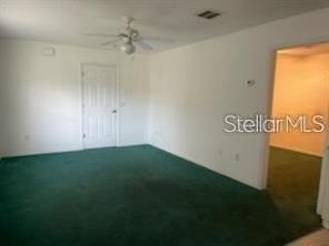 804 Washington Palm Loop - Photo 4