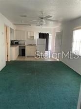 804 Washington Palm Loop - Photo 1