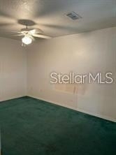 804 Washington Palm Loop - Photo 3