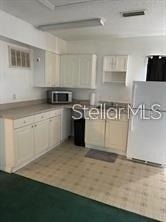 804 Washington Palm Loop - Photo 2