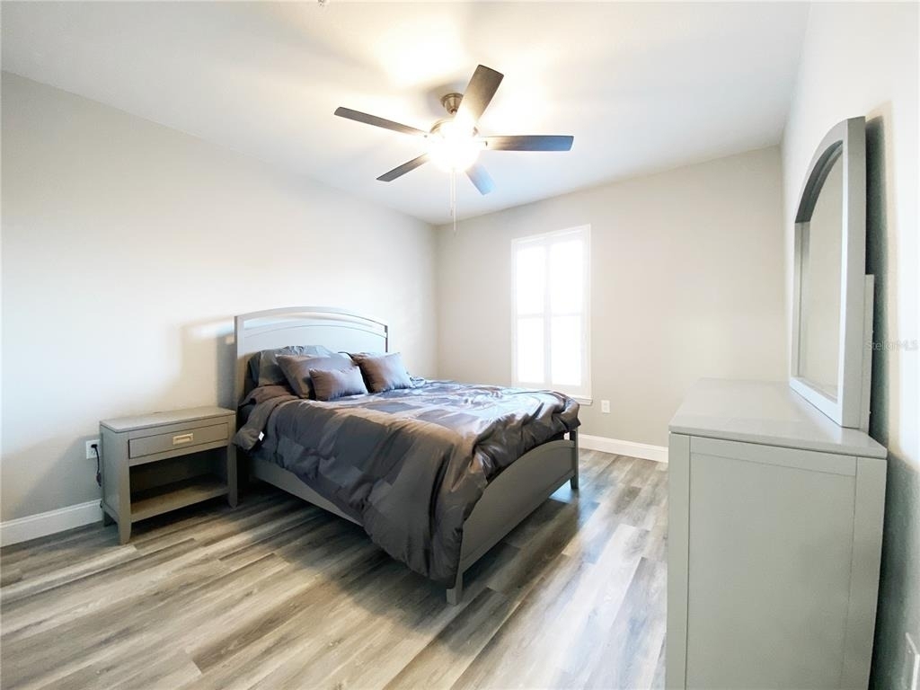 103 Vista Verdi Circle - Photo 35
