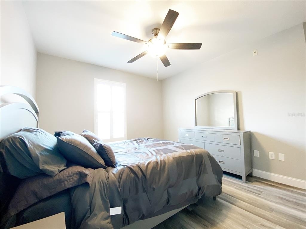 103 Vista Verdi Circle - Photo 34