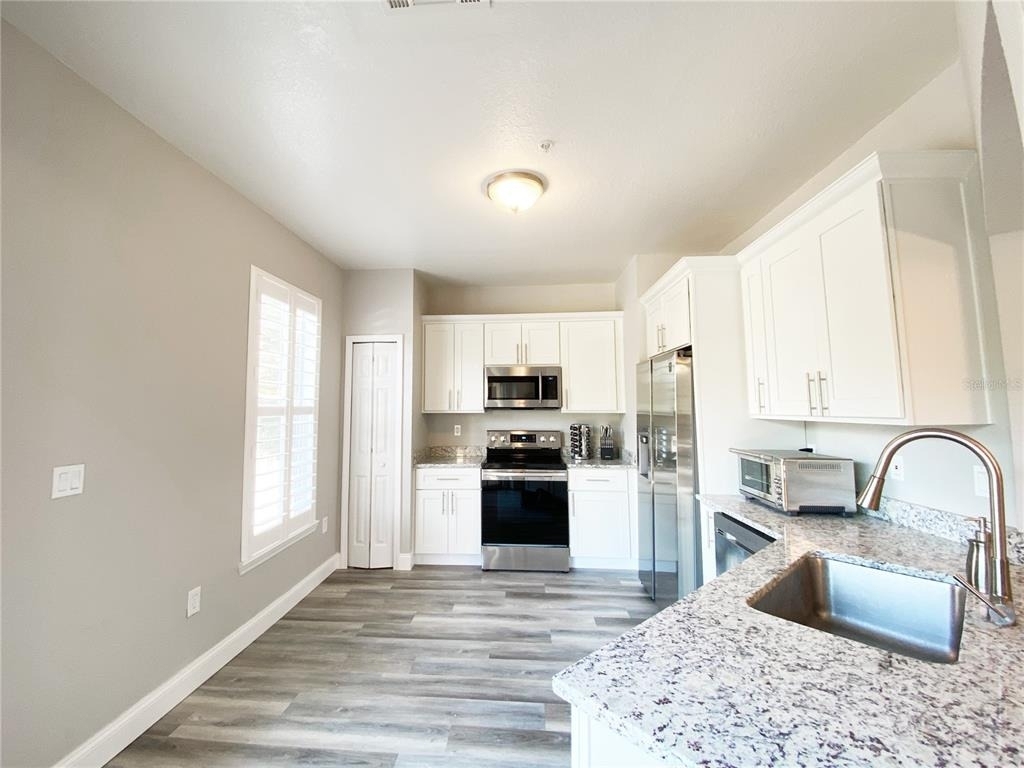 103 Vista Verdi Circle - Photo 11