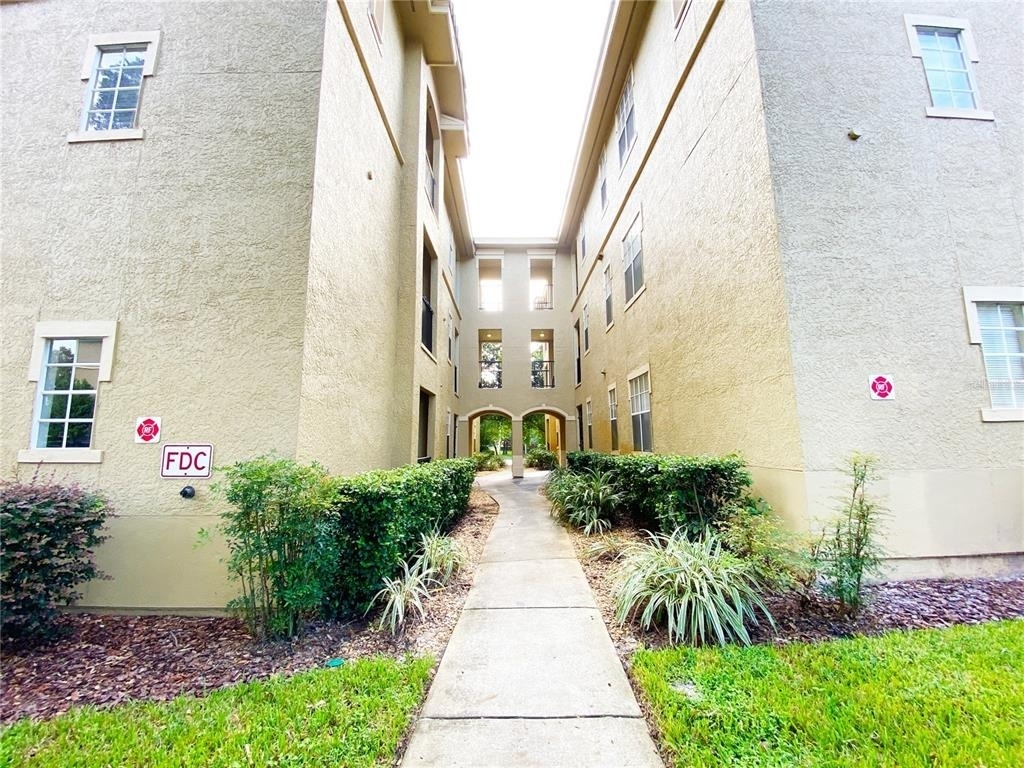 103 Vista Verdi Circle - Photo 2