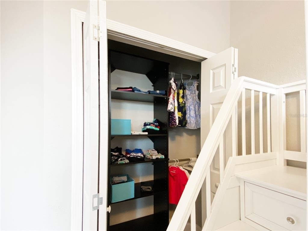103 Vista Verdi Circle - Photo 31