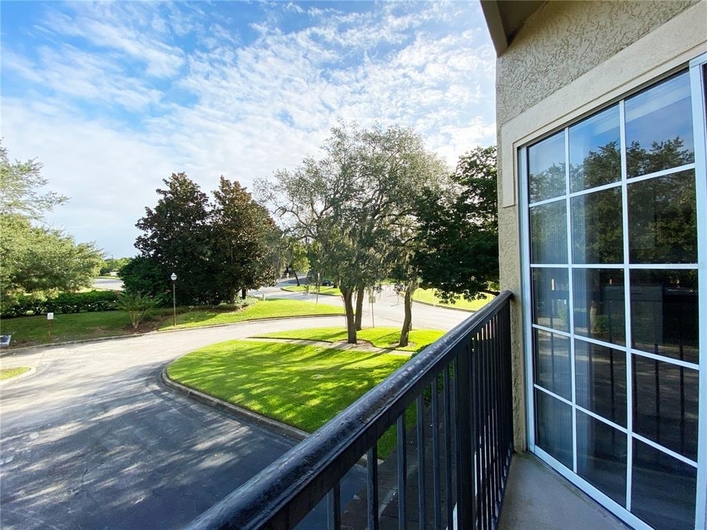 103 Vista Verdi Circle - Photo 42
