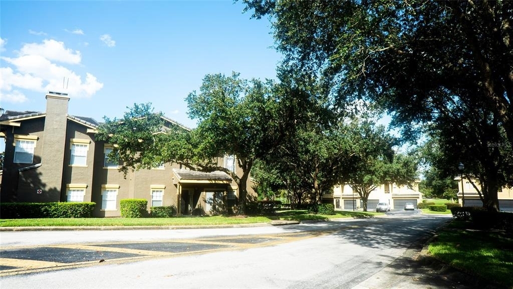 103 Vista Verdi Circle - Photo 48