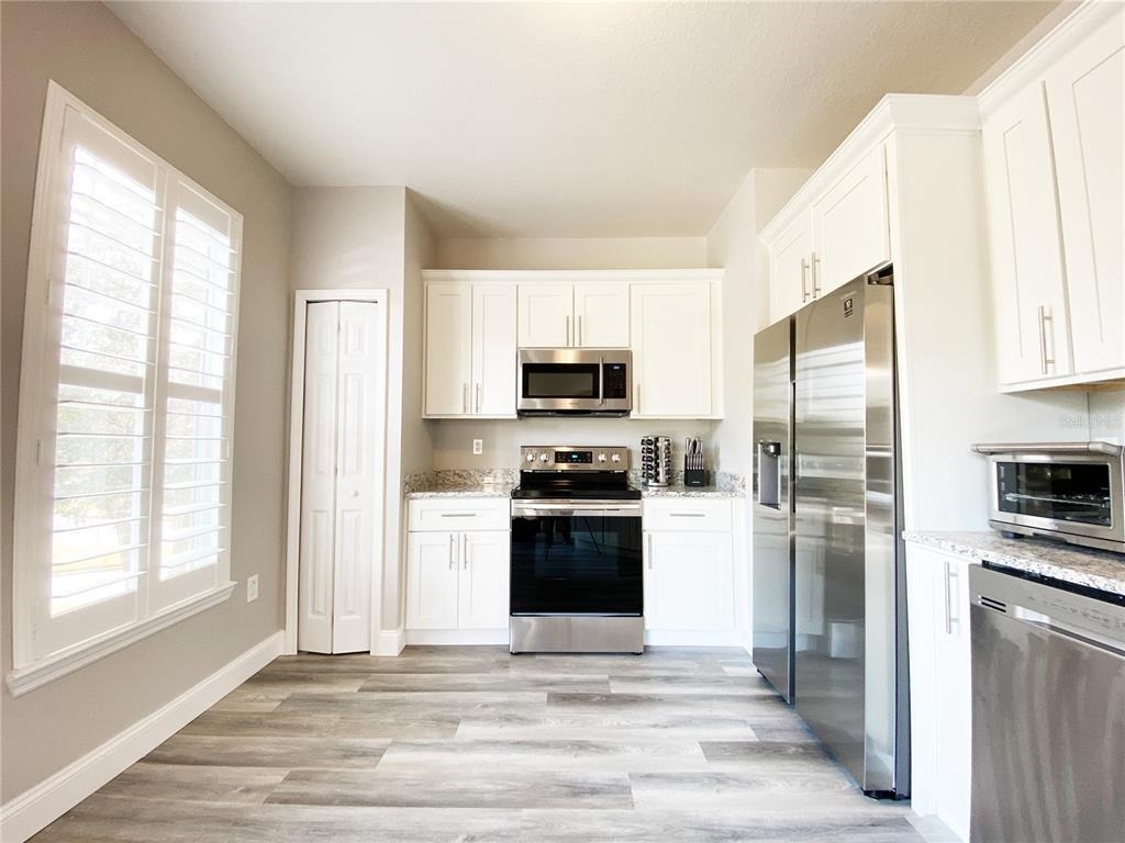 103 Vista Verdi Circle - Photo 12