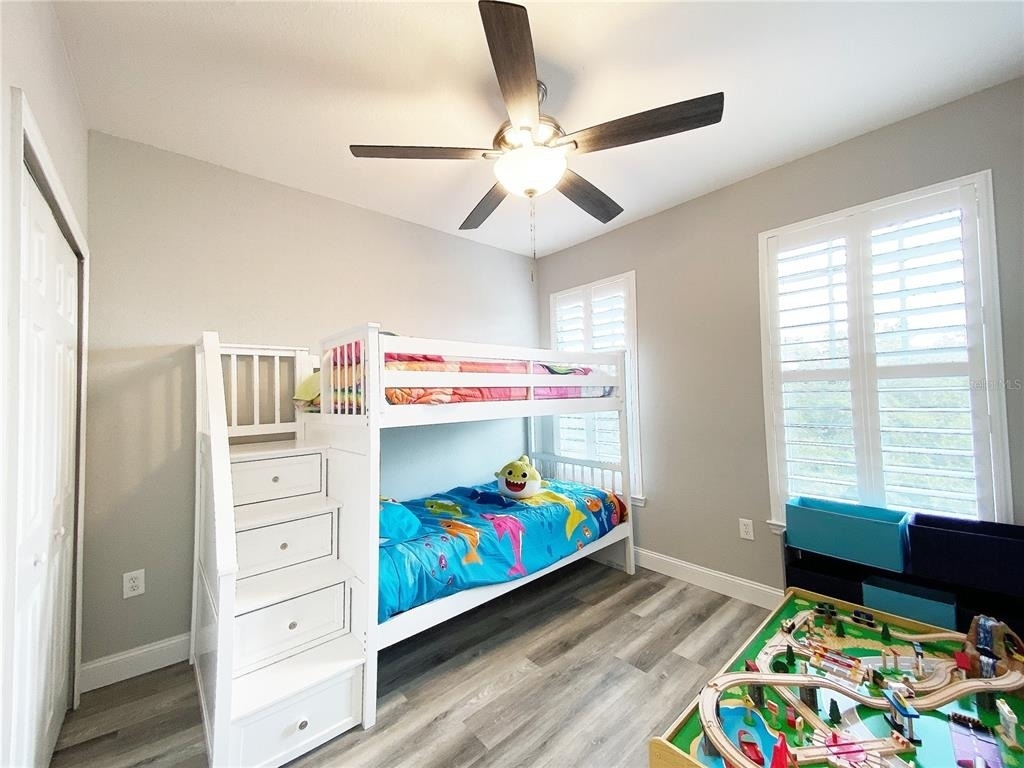 103 Vista Verdi Circle - Photo 29
