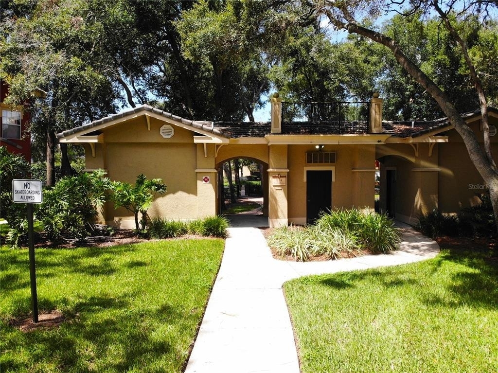 103 Vista Verdi Circle - Photo 49