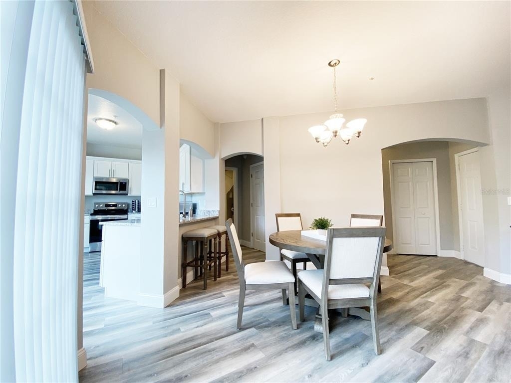 103 Vista Verdi Circle - Photo 10