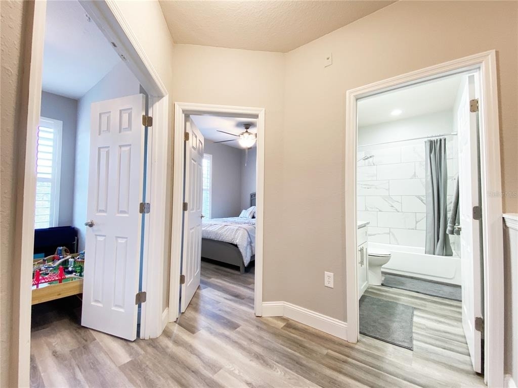 103 Vista Verdi Circle - Photo 22