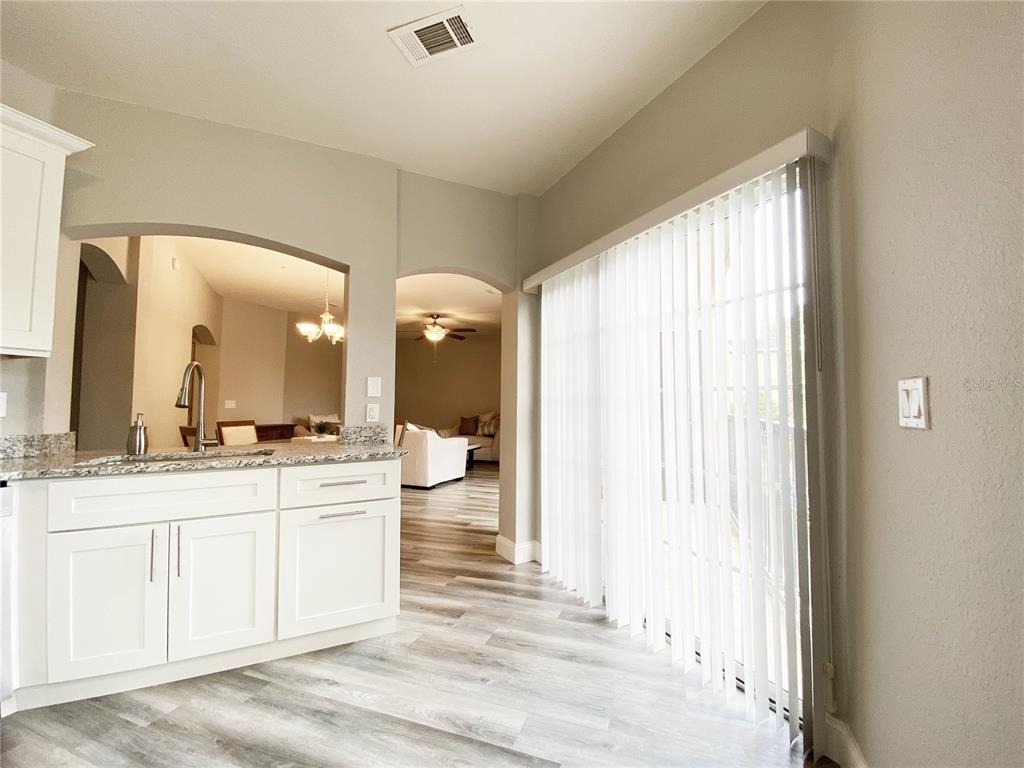 103 Vista Verdi Circle - Photo 14
