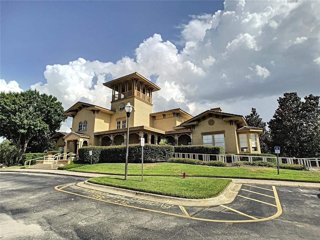 103 Vista Verdi Circle - Photo 47