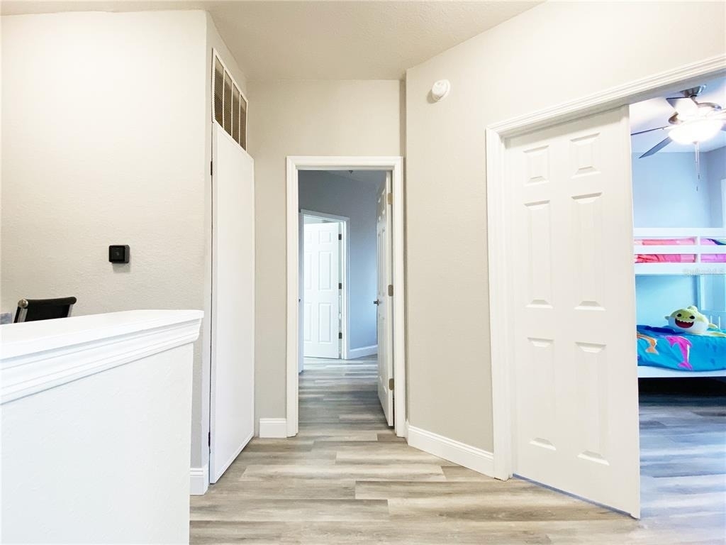 103 Vista Verdi Circle - Photo 32