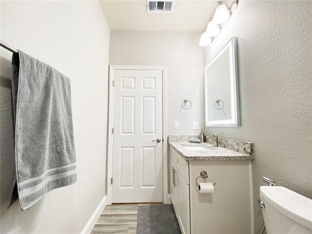 103 Vista Verdi Circle - Photo 24