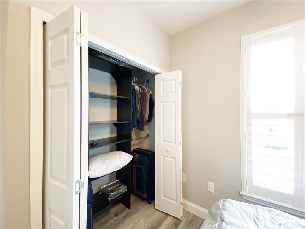 103 Vista Verdi Circle - Photo 28