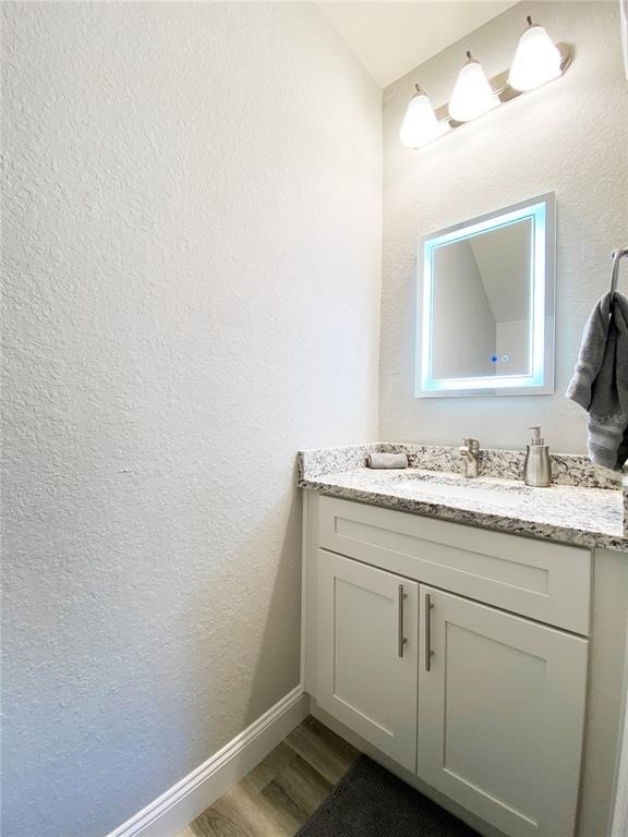 103 Vista Verdi Circle - Photo 40