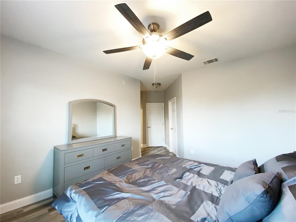 103 Vista Verdi Circle - Photo 33